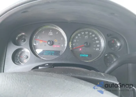 2007 GMC Yukon Xl 1500 Denali из США, поврежденный, VIN 1GKFK66827J306856